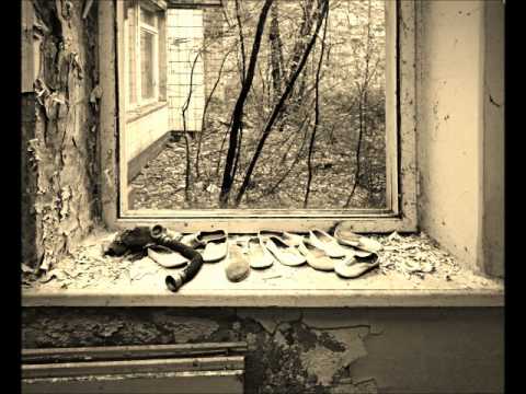 Noel Coward - The Party is over now