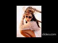 Jennifer Lopez Feelin So Good Album Version Acapella Feat Big Pun Fat Joe 1999 PROMO