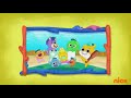 Baby Shark S Big Show Song It S Game Time