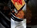 Capsicum Shrimp Jinga Recipe Shayina Malik Subscribe My Channel Keep Smiling Always