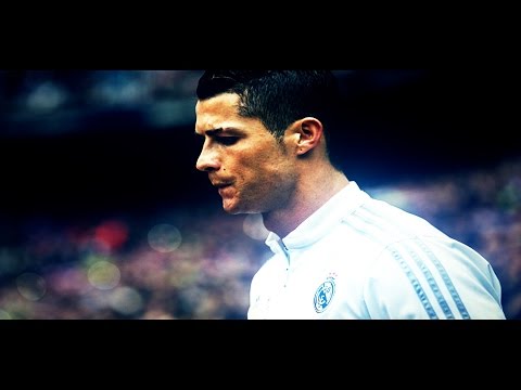 Cristiano Ronaldo ► Glad You Came 2016 | Skills & Goals | 1080p HD