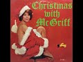 Jimmy McGriff Hip Santa