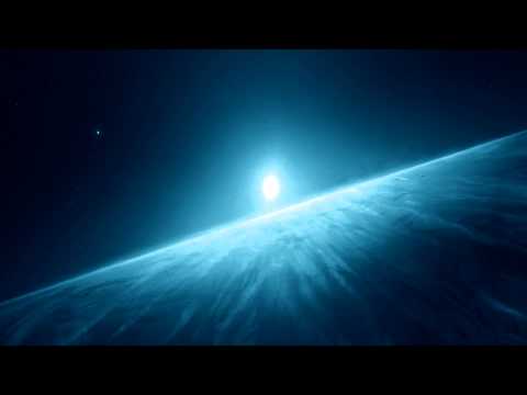 AurA feat. Danielle Senior - Every Emotion