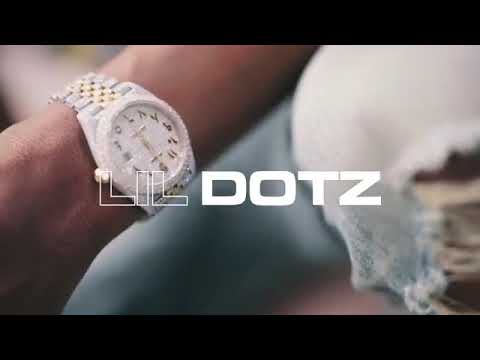 Lil Dotz - Bussdown [Music Video]