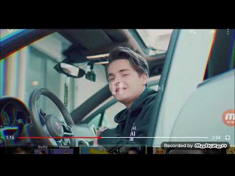 Reactionez la gami x selly smash or pess