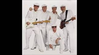 The Rubettes Feat. Bill Hurd - Dance To The Rock´n´Roll