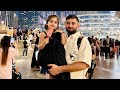 Anaya Kandhal Live Video