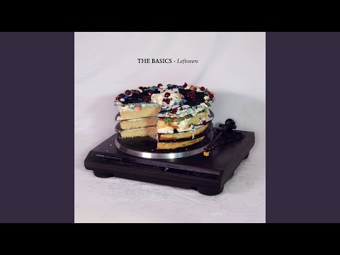 Video thumbnail for Better (Alternate Take)