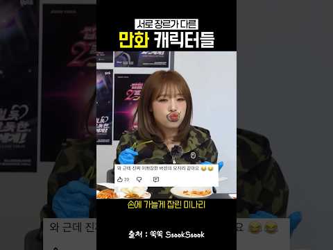 이미지