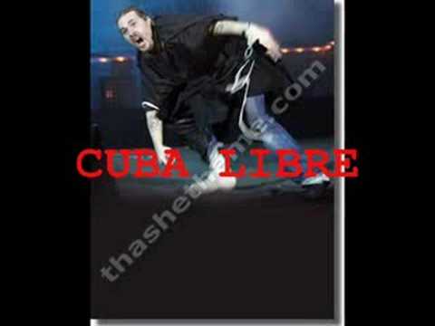 kastro zizo feat sanchez