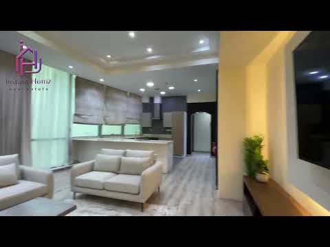 Property video thumbnail