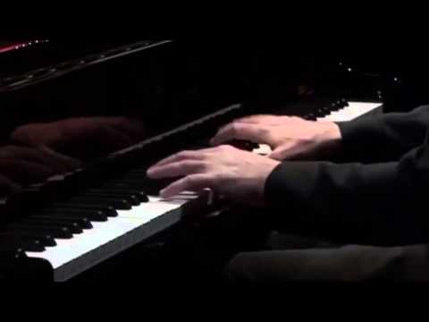 download lagu mp3 mp4 Franck Piano Music Stephen Hough, download mp3 Franck Piano Music Stephen Hough free download mp3, download mp3 Franck Piano Music Stephen Hough