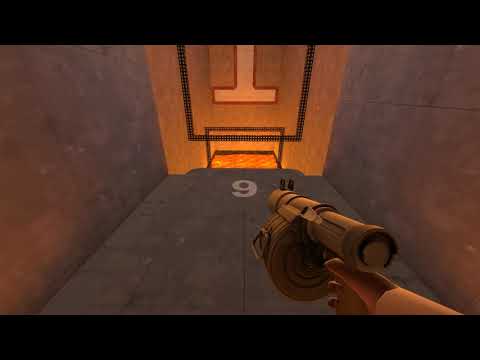 kater on jump_hardware - 02:05.385