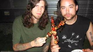 Smile Empty Soul-Meaningless