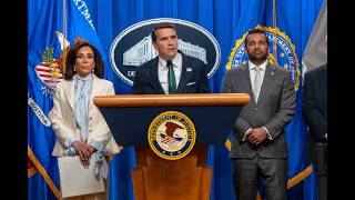 Video thumbnail image.