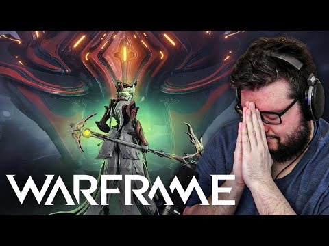 PLAYING THE NEW WAR FOR THE FIRST TIME !gamersupps