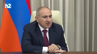 ՀԷՑ-ն ամբողջությամբ դարձնենք պետական սեփականություն, կամ նոր ներդրող ներգրավենք․ Նիկոլ Փաշինյան