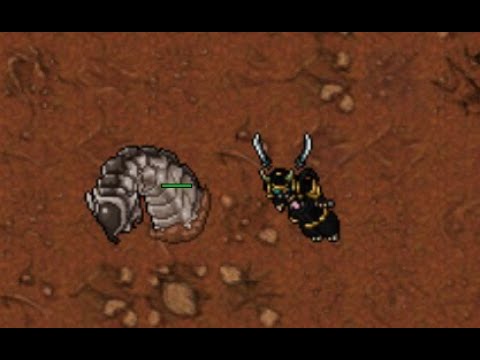 King pbOT - CAMINHO BOSS THE PALE WORM