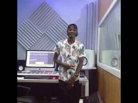 Smile the genius naogopa