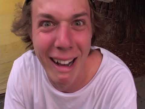 RHSB 6.0 Heiliger Hahn