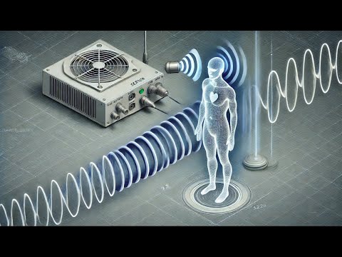 Project Soul Catcher