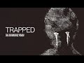 The Devil Wears Prada Trapped