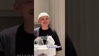 Download lagu LOL MOMENT WHEN KING ALOY AND MAMA GIGI MAKE COFFEE FROM PARIS #shorts mp3 Download lagu LOL MOMENT WHEN KING ALOY AND MAMA GIGI MAKE COFFEE FROM PARIS #shorts mp3