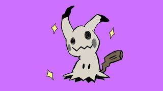 【ポケモンチャンピオンズ】40分しかできないけどやる