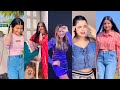 New Punjabi Song Video Reels Punjabi New Trending Instagram Reels Video New Punjabi TikTok Video