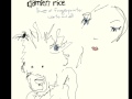 Damien Rice - Grey Room (Live at Fingerprints)