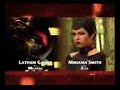 Opening Power Rangers Dino Thunder Indosiar 2005 2008