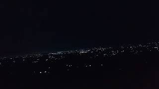 Download lagu Katende mp3