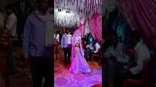 Download lagu 7441188123 mp3