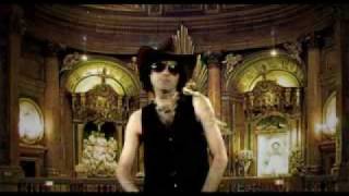 Oregón TV - T2 - PGM10 - Camera Pilar (Bunbury)