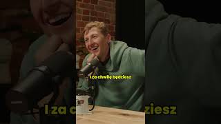 Czy komicy mogą powiedzieć wszystko?