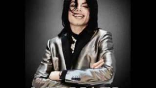 Akon - Cry Out Of Joy [Michael Jackson Tribute] 日本語訳 -with Japanese Sub-