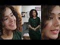 Ambalapuzha Unni Kannanodu Nee Whatsapp Status