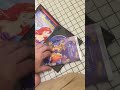2 Different Versions Of Lady And The Tramp