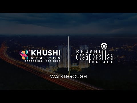Walkthrough Walkthrough
