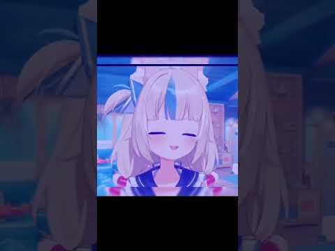 My Brain Most of the Time #samekosaba #vtuber #streamer #cute #animecommunity #anime #animefans