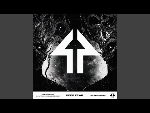 Deep Fear (Extended Mix)