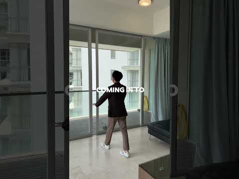 Kondominium untuk Disewa di Park Seven - Ken Ling Kok - PropertyGuru.com.my