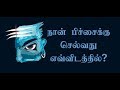 Pichchai Paaththiram Lyric Video Naan Kadavul Lyrics Of Vaali Madhu Balakrishnan