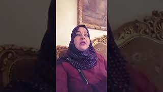 تبادل الزوجات في بلدة القليلة Alqouleile Lebanon - موسيقى مجانية mp3