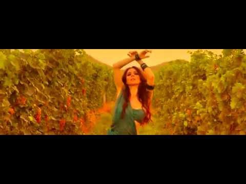 Винтаж feat Smash Город, Где Сбываются Мечты Премьера