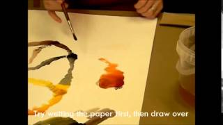 ARTGRAF TAILOR SHAPE