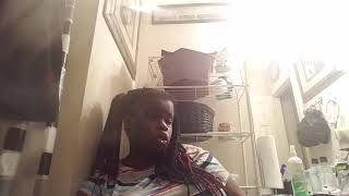 Season 4 Episode 2: My iPhone was taken by someone that I trust