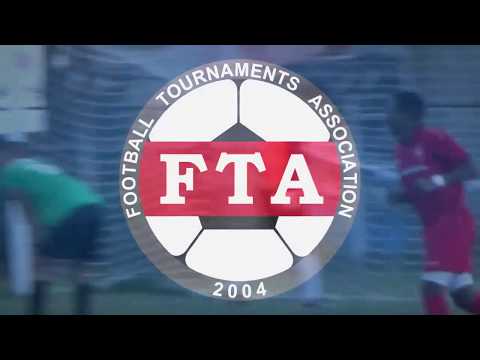 2017-08-22 BFS Reinards-Ropaži - Albatroz SC