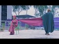Sabuwar waka (Alkawarin Aure) Latest Hausa Original Ft Bilkisu Adam x Cisse Bukur Video 2022