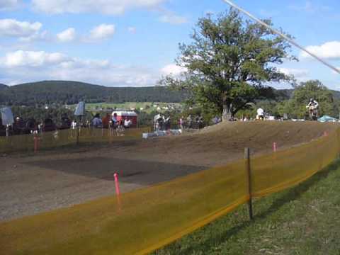Motocross Roggenburg 02 09 2007 310